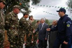 النهار تعيش لحظات مع عائلة الشهيد وتنقل تفاصيل عملية الغدر به