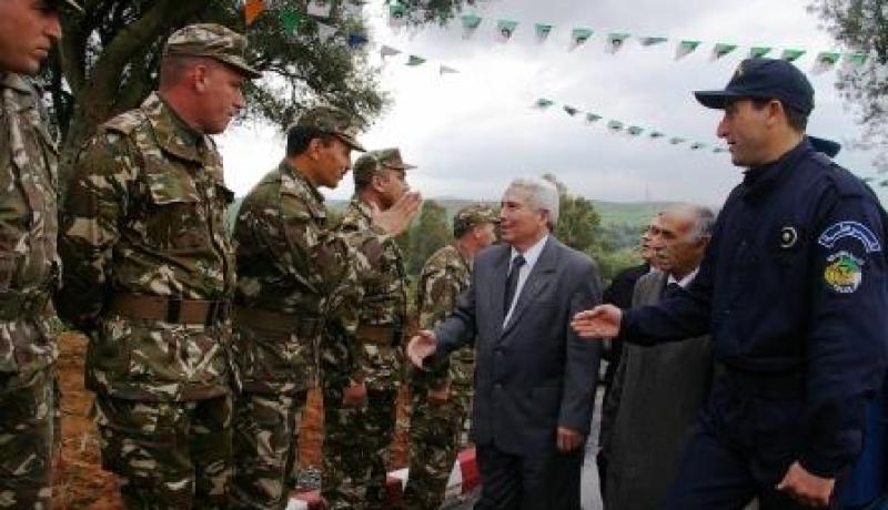 النهار تعيش لحظات مع عائلة الشهيد وتنقل تفاصيل عملية الغدر به