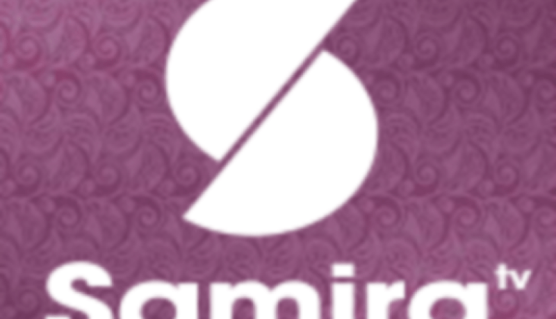 طردت من التلفزيون الجزائري بسبب حجابي وعوّضني الله بقناة