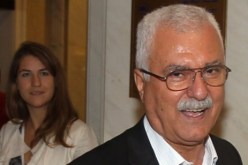 المعارضة السورية تصر على رحيل الاسد قبل اي تسوية