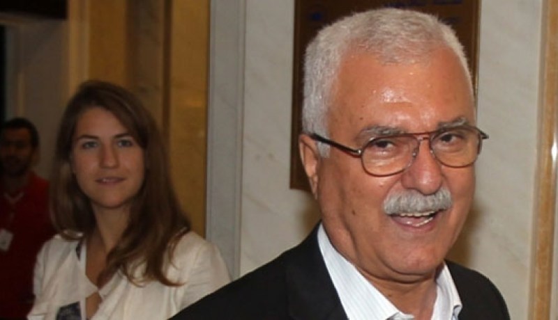 المعارضة السورية تصر على رحيل الاسد قبل اي تسوية
