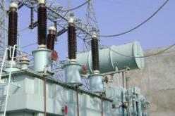 80 محول كهربائي  يدخل حيز الخدمة  في فصل الصيف بأدرار