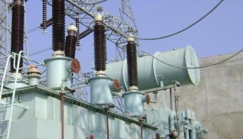 80 محول كهربائي  يدخل حيز الخدمة  في فصل الصيف بأدرار