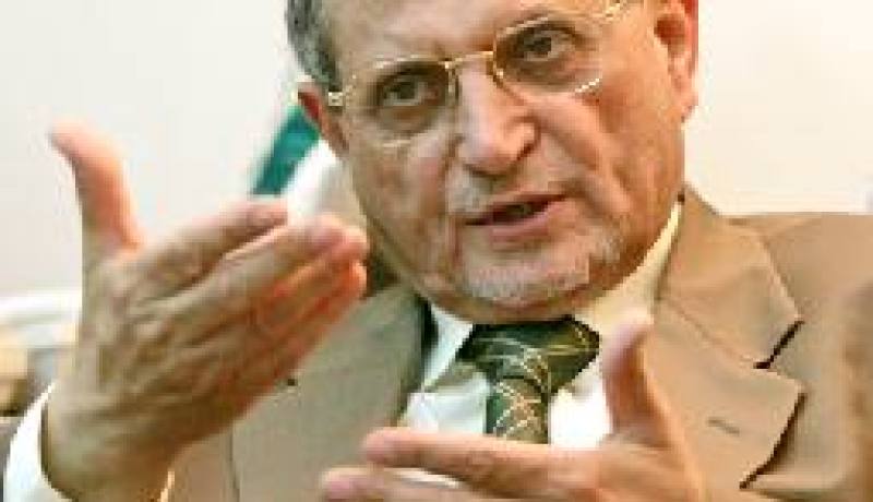 الأردن يحذر من تصاعد وتيرة الانتهاكات والاعتداءات الإسرائيلية على المسجد الأقصى