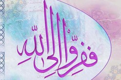 اقرأ واعتبر…تعفن جسدي من المعاصي فرحماك ربي