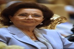 تحكي‮ ‬في‮ ‬مذكّراتها عن محاولتها الانتحار بعد وضعها في‮ ‬السجن