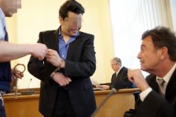 ألمانيا تحاكم شخص يشتبه بأنه من تنظيم القاعدة