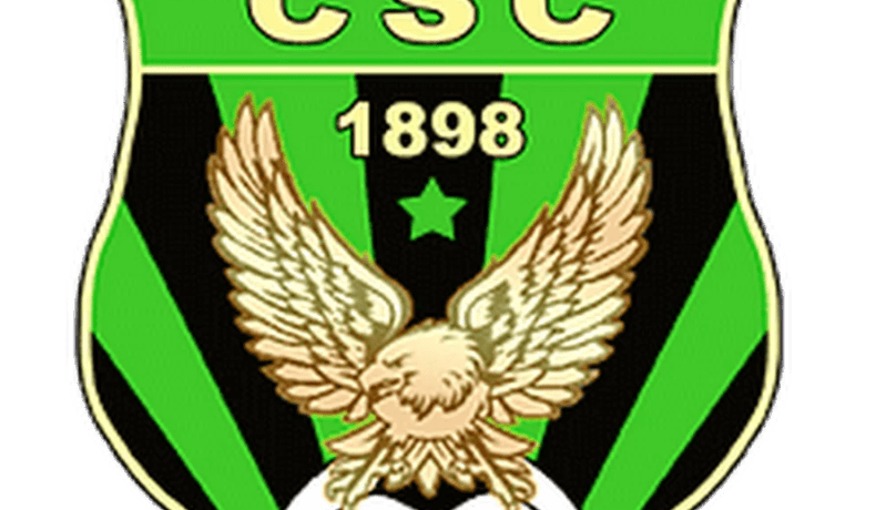 لاعبو شباب قسنطينة في اضراب لمدة 4 أيام وسوناطراك تتدخل