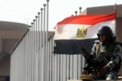 أزمة حادة في مصر بين المجلس العسكري والإخوان