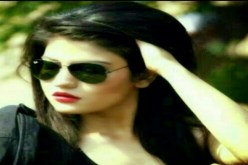 زوجتي مغرورة ولئيمة.. تعتبر إحسان أهلي إساءة