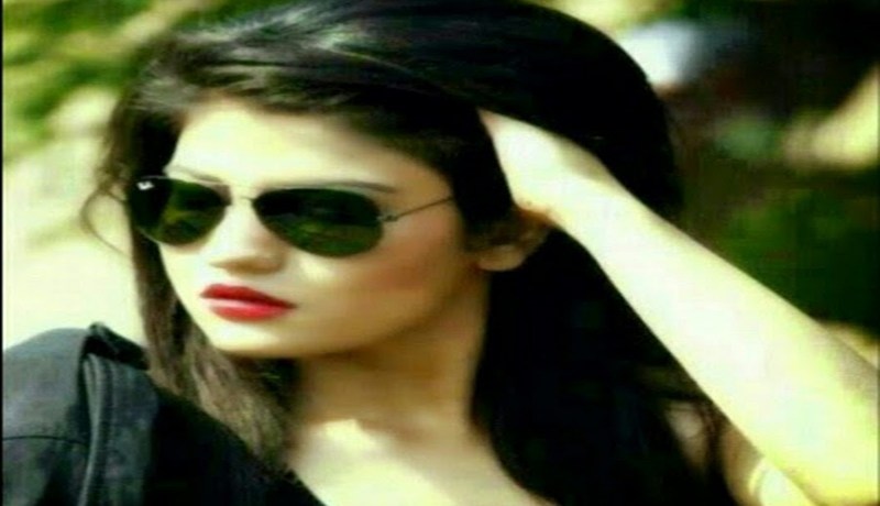 زوجتي مغرورة ولئيمة.. تعتبر إحسان أهلي إساءة
