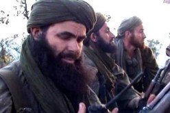 أجهزة الأمن الجزائرية تنجح في اعتقال الرجل الثاني بتنظيم القاعدة