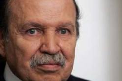 جحدو لـ”النهار”: “المنصب إن كان حقيقيا شرف لي ومسؤولية أكبر”