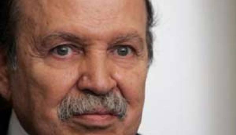 جحدو لـ”النهار”: “المنصب إن كان حقيقيا شرف لي ومسؤولية أكبر”