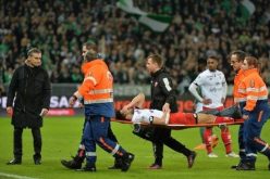 سانت إيتيان يتعاطف مع “عبيد” !