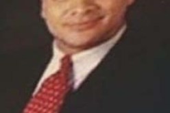 زرهوني : قضية عميل الـ CIA  هي بالأساس دبلوماسية قبل كل شيئ