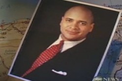 احتمال تعرض ضابط الـ ''سي.أي.إيه'' للمساومة من قبل الجزائريتين