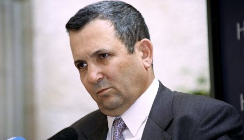 اسرائيل تعترف رسميا باول جامعة في مستوطنة