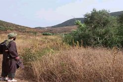 أستاذ بالتكوين المهني بجيجل متهم بتمويل الجماعات الإرهابية