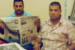 عمار بن زايد يفتح قلبه “للنهار”.. ويعترف : أشرفت على تنظيم وقيادة 15 رحلة “حرڤة” إلى سردينيا الإيطالية