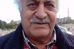 مدوار يعزي عائلة اللاعب الأسطوري لغالي معسكر