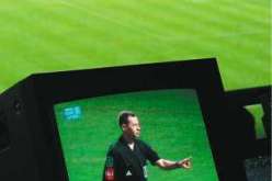 هذه هي المباريات المعنية بالنقل التلفزي لحساب الجولة الـ28