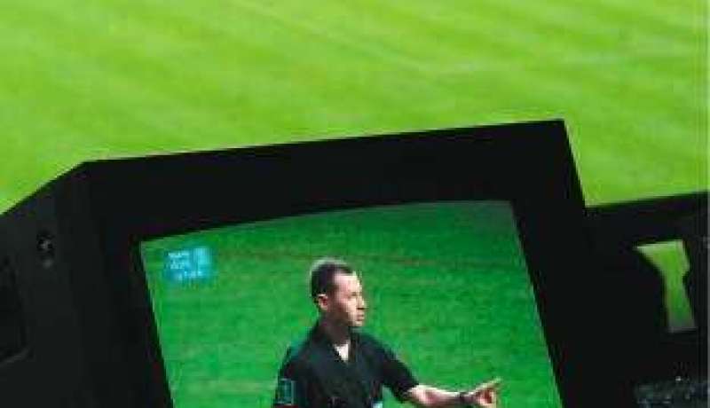 هذه هي المباريات المعنية بالنقل التلفزي لحساب الجولة الـ28