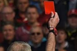 لجنة العقوبات تضرب بالثقيل وتُعاقب ثنائي السياسي