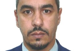 الرابطة المحترفة تجدد الثقة في مصباح على رأس لجنة الإنضباط