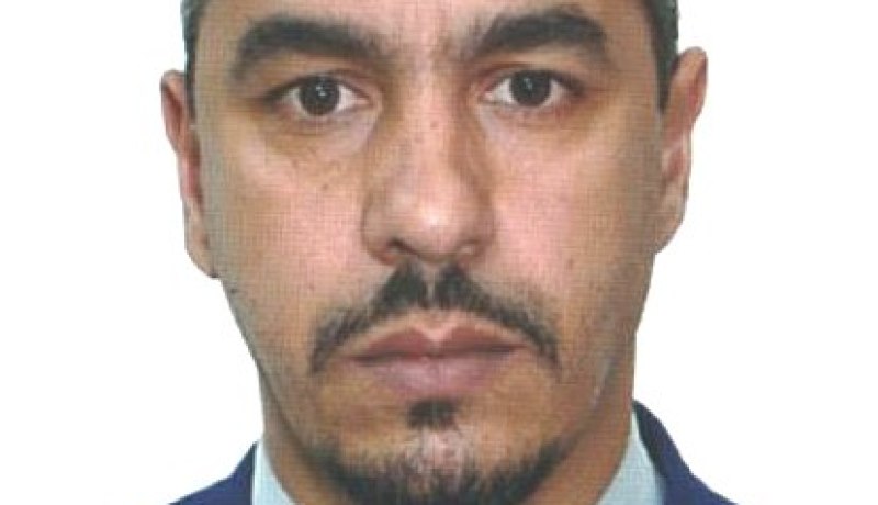 الرابطة المحترفة تجدد الثقة في مصباح على رأس لجنة الإنضباط