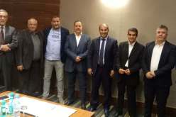 الرابطة تتجه لرفع عدد إجازات الأندية في الميركاتو الشتوي