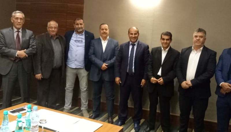 الرابطة تتجه لرفع عدد إجازات الأندية في الميركاتو الشتوي