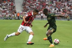 عطال مُهدد بالغياب عن موقعة الطوغو الحاسمة