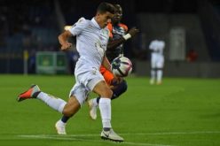 بالفيديو.. عطال يواصل التألق ويُختار كأفضل لاعب