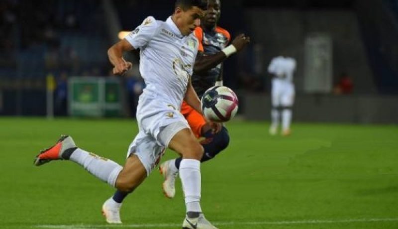 بالفيديو.. عطال يواصل التألق ويُختار كأفضل لاعب