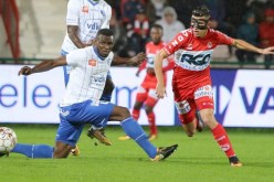 بالفيديو.. عطال يُقدم تمريرة حاسمة عالمية