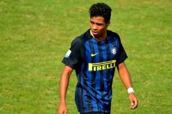 بلخير :”الأنتر رفض تسريحي للخضر لأن دعوة “الفاف” وصلت متأخرة”