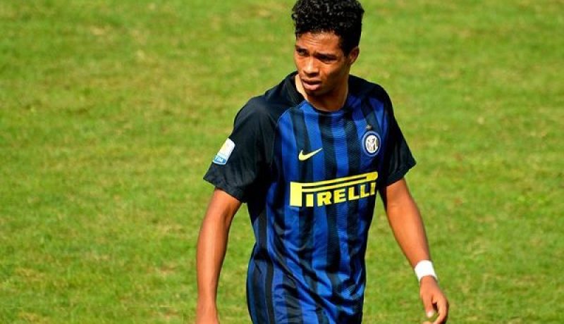 بلخير :”الأنتر رفض تسريحي للخضر لأن دعوة “الفاف” وصلت متأخرة”