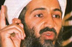 القاعدة تتبنى الإرهاب الإلكتروني