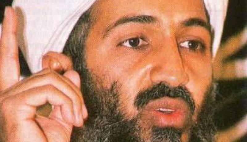 القاعدة تتبنى الإرهاب الإلكتروني