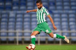 نيس يُصر على ضم بودبوز في الميركاتو الشتوي