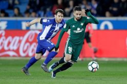 بودبوز يتجه لمُزاملة عطال في نيس