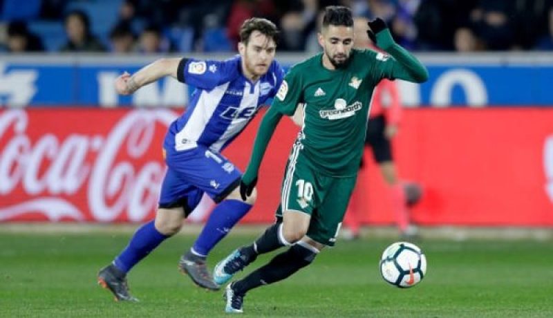 بودبوز يتجه لمُزاملة عطال في نيس