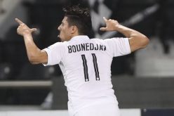 بونجاح قد يُجاور بن زية الموسم المُقبل !!