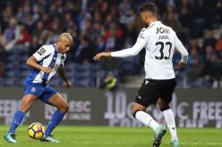 الدوري الإنجليزي قد يكون وجهة براهيمي القادمة