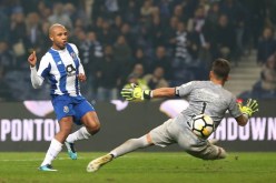 براهيمي: “الريمونتادا ستمنحنا الثقة”