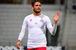 كادامورو:”لست خائفا على مُستقبلي وأبحث عن مشروع جيد”