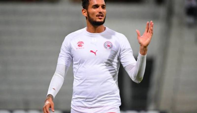 كادامورو:”لست خائفا على مُستقبلي وأبحث عن مشروع جيد”