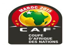 المغرب يعلن رسميا عدم احتضان الكان في جانفي 2015