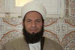 أمين عام نقابة الأئمة‮: ''‬نسبة الالتحاق بتنسيقية الأئمة بلغت 99 ‬من المائة على المستوى الوطني‮'' ‬